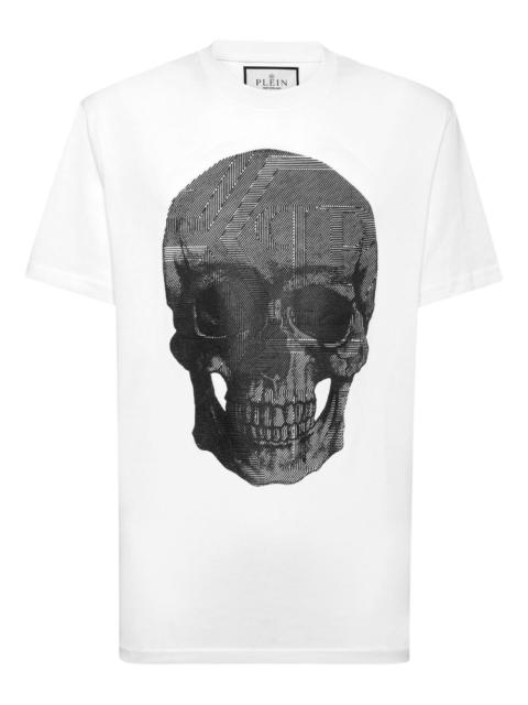 Skull T-shirt
