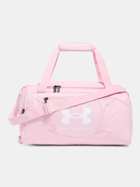 UA Undeniable 5.0 XS