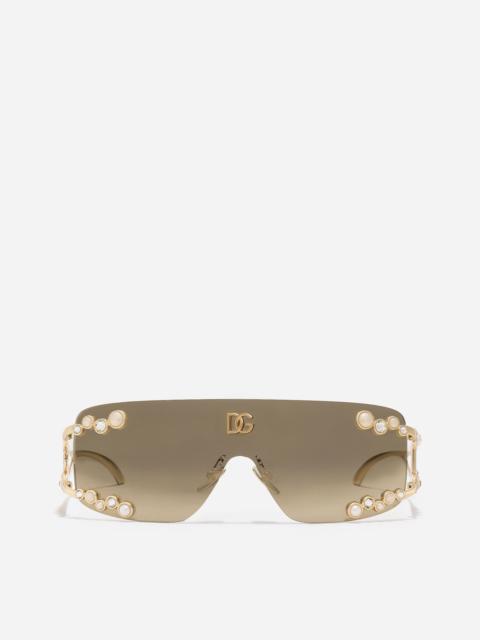DG Filo Sunglasses