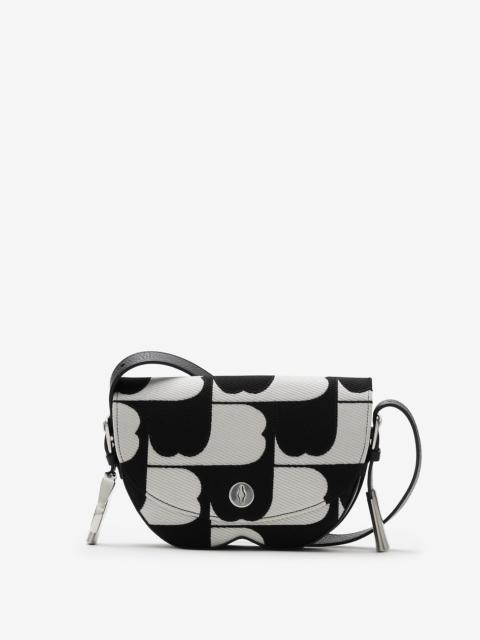 Chess Satchel