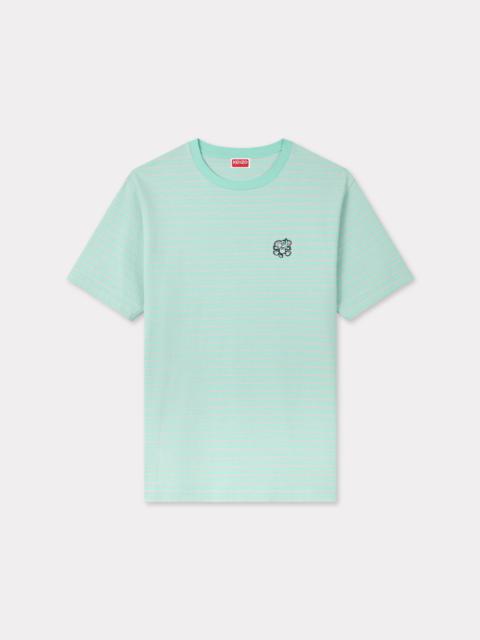 'KENZO by Verdy' embroidered T-shirt in cotton