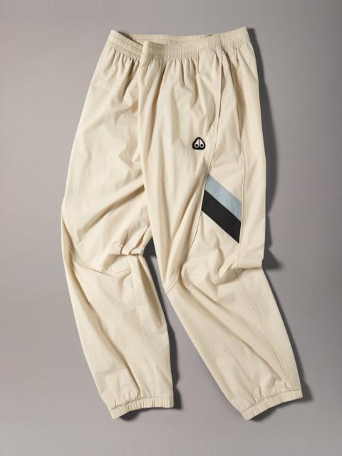 TOPFLIGHT PANTS