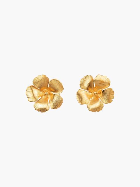 Rowena Earrings