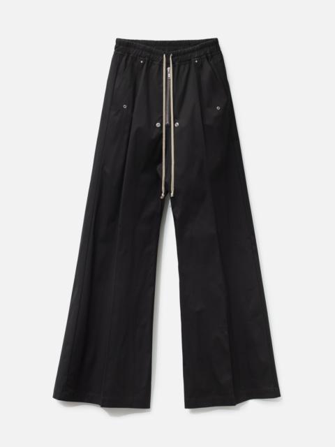 WIDE BELA PANTS