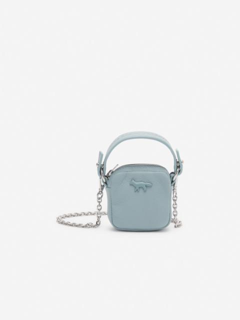 CLOUD MINI COINS PURSE