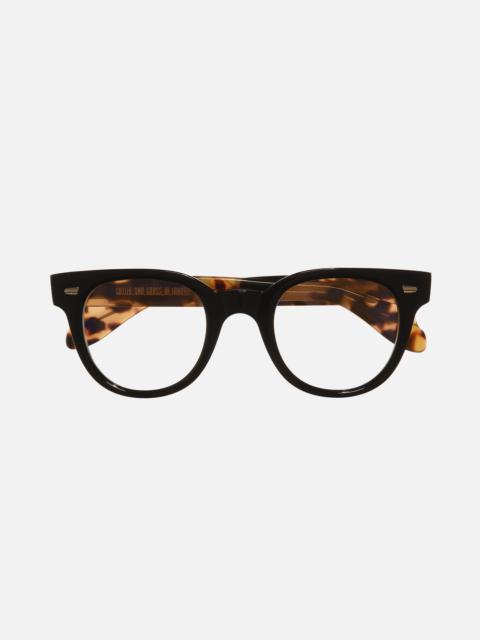 1392 OPTICAL ROUND GLASSES