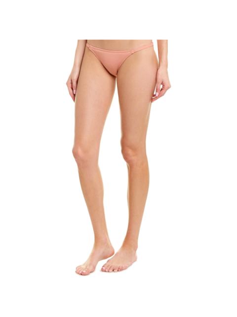 Melissa Odabash Mexico Bikini Bottom