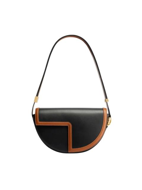 LE PATOU BICOLOR BAG