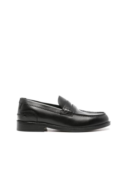 Craft James loafers