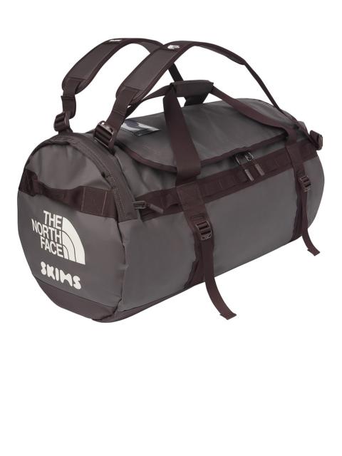 x SKIMS Large Base Camp Duffel Bag
