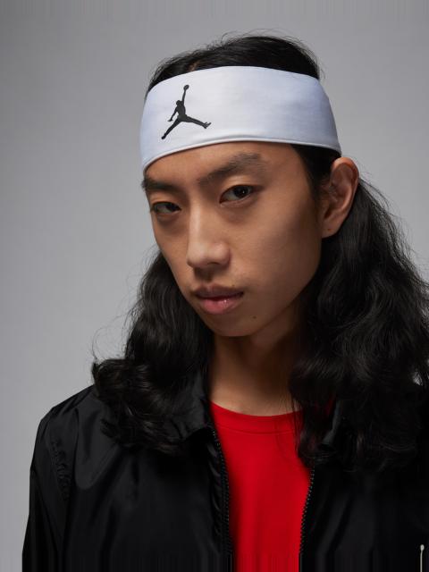 Jordan Dri-FIT Jumpman Head Tie