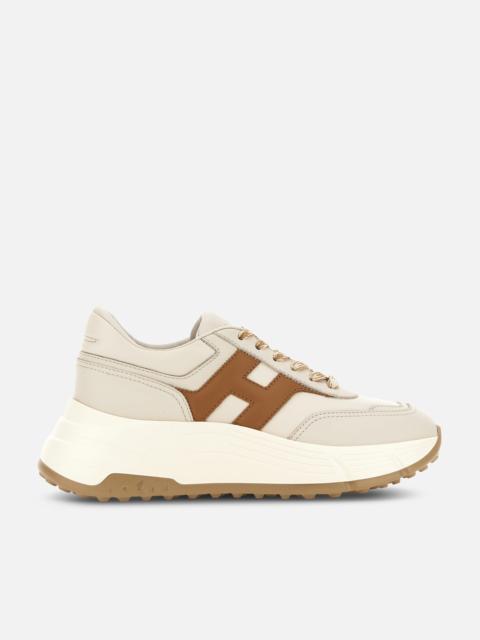 Sneakers Hogan Hi-Fi