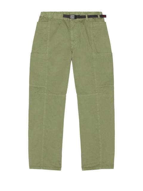 Voyager Pant