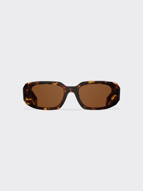 Prada Symbole sunglasses