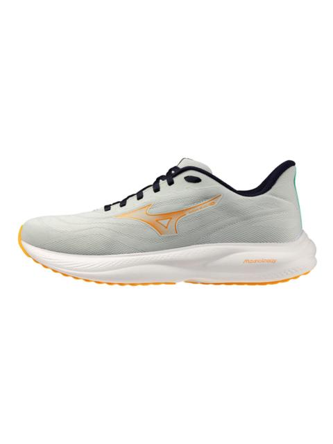 Men's Wave Revolt 4 Running Shoe