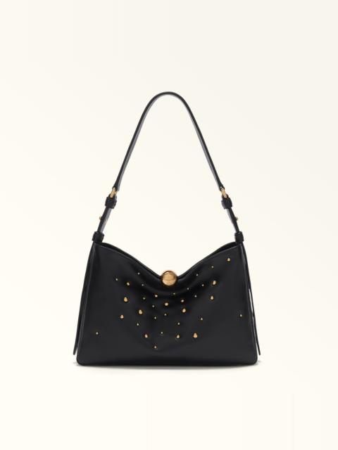 Furla Sfera Soft