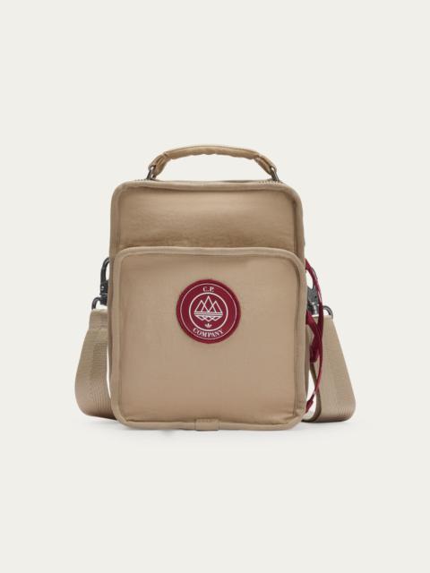 CP SPZL Grisdale Bag