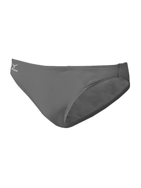 Women's Blast Beach Bottom