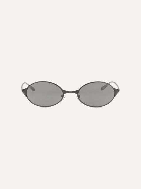 Neo oval Sunglasses