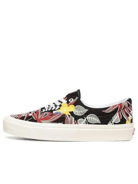 Vans Era 95 DX 'Aloha Black' VN0A2RR1X5Z