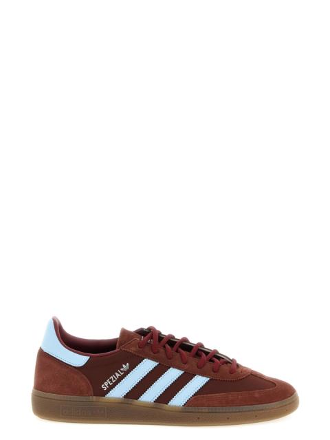 'Handball Spezial' sneakers