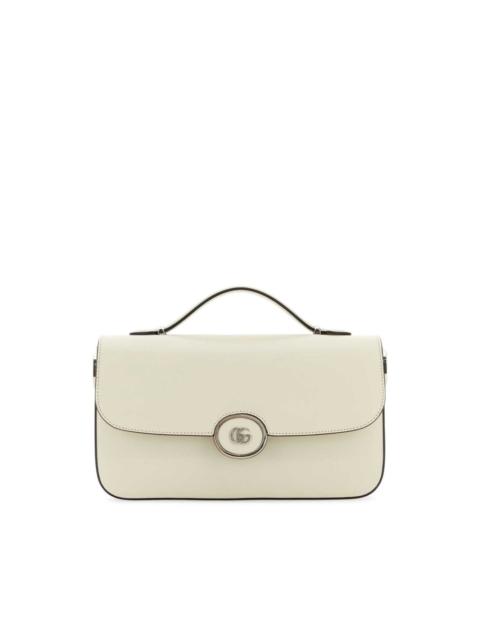 small Petite GG handbag