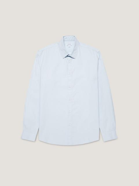 Oxford Shirt