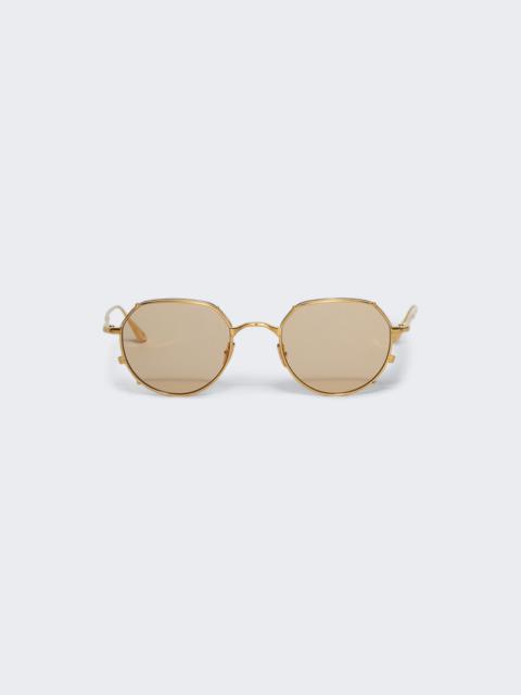 Hartana Sunglasses Dorset