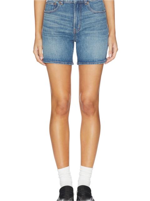 Perfect Vintage Shorts