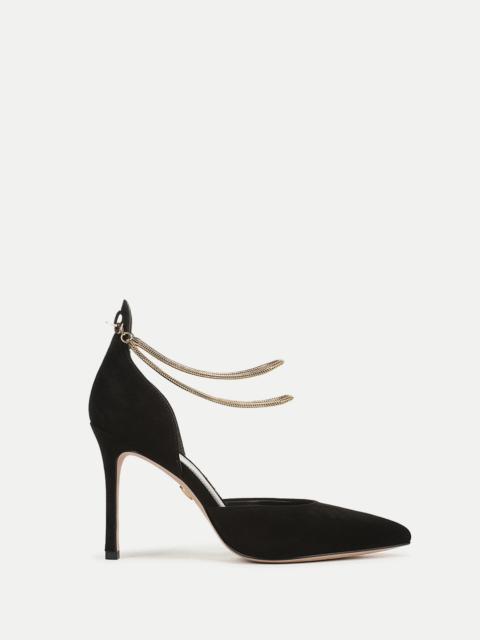 LEANDRA CHAIN PUMP