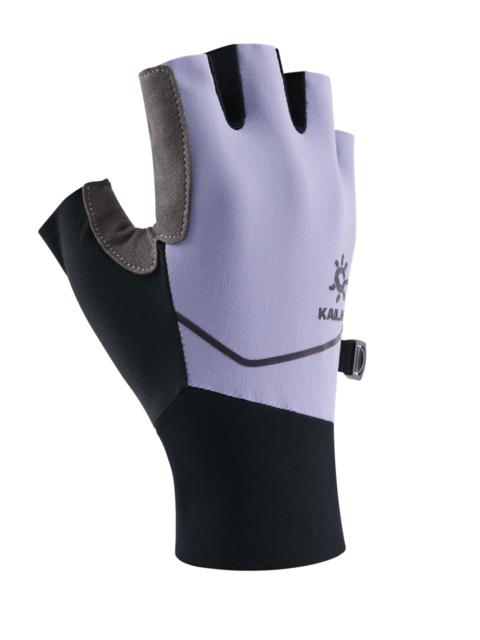 Kailas Half-finger Hiking Gloves Women's