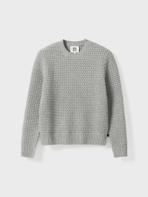 Women's Skipholt Sweater