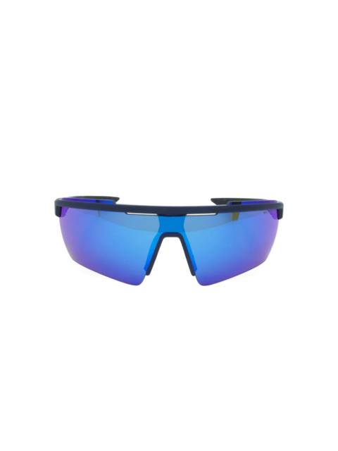 Windshield Elite sunglasses
