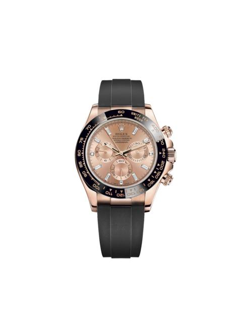 COSMOGRAPH-DAYTONA 116515LN