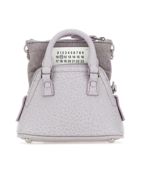 AC Classique Baby Handbag