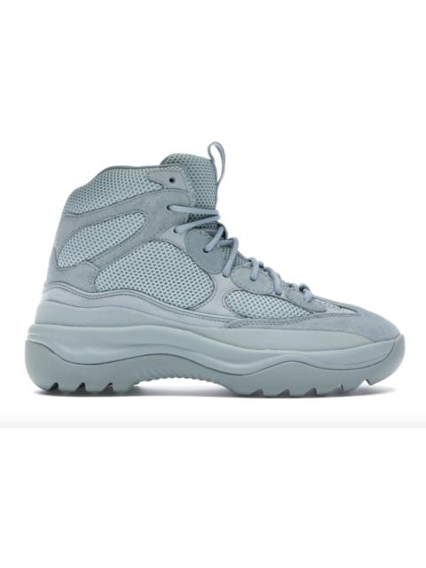 adidas Yeezy Desert Boot House Blue (W)