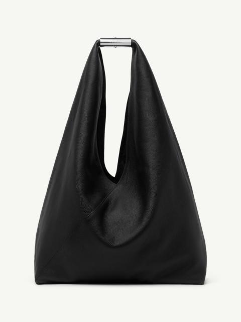 Japanese Bag Jewel Handle Large