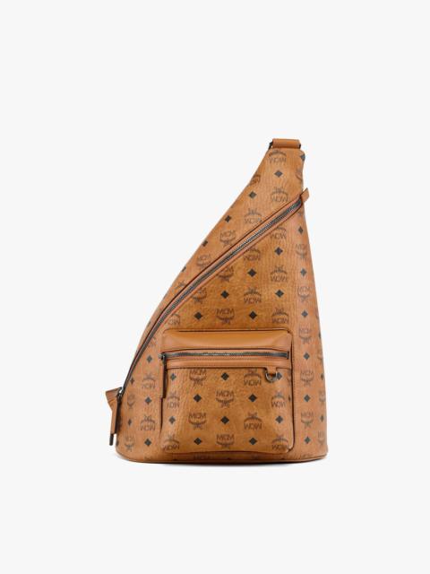 Aren Sling in Visetos