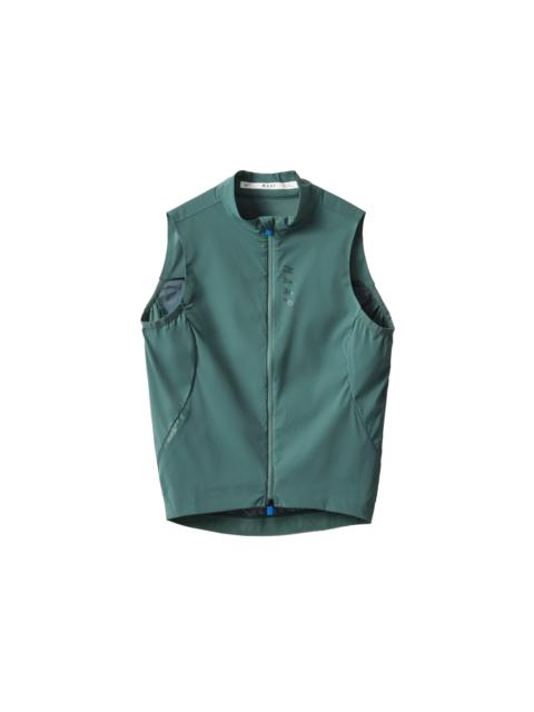 Women's Flow Vest