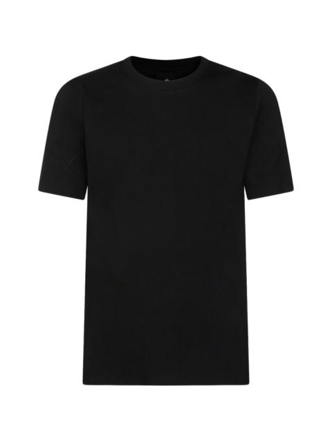 short-sleeve T-shirt