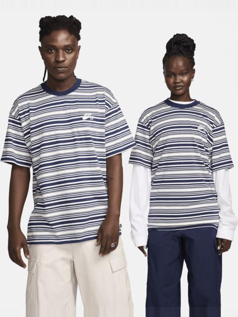 Nike SB Max90 Skate T-Shirt