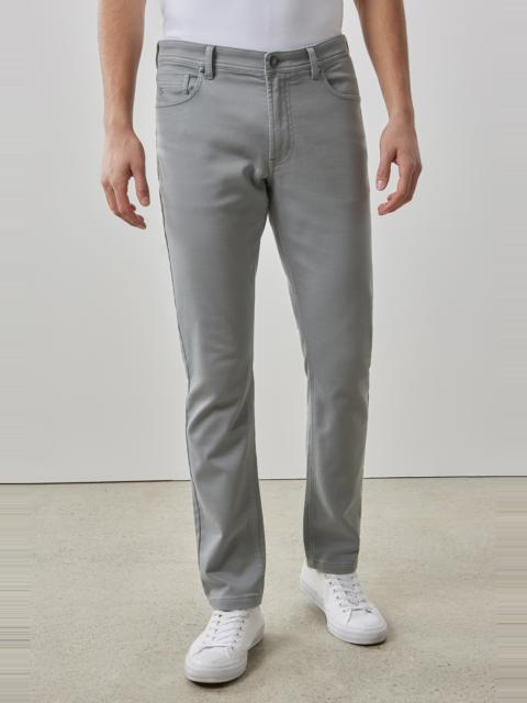 Linear Stretch Pant