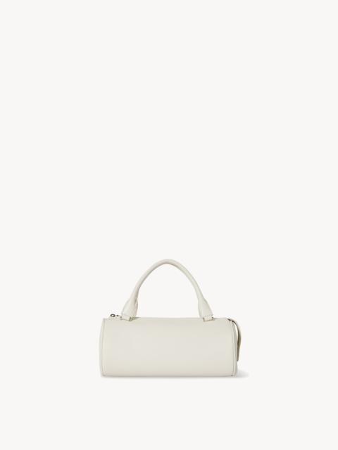 Edith Bag in Leather