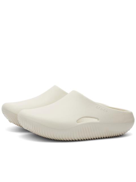 Crocs Mellow Clog