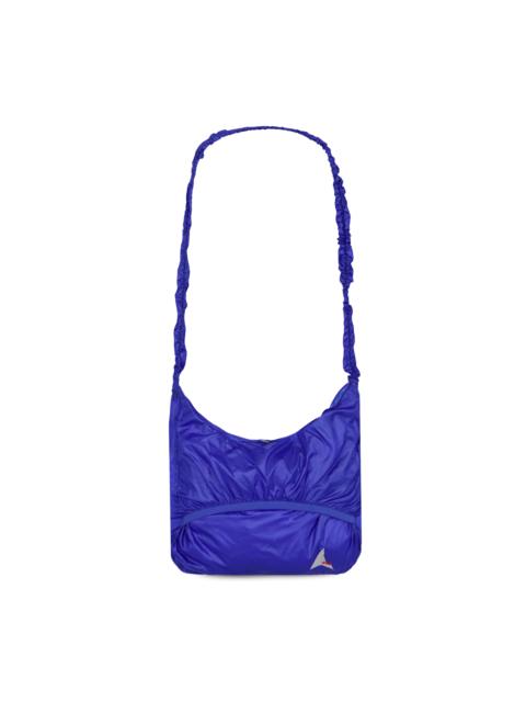 Laki Small Packable Knot Bag