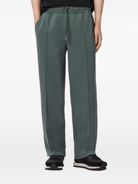 Milo track pants