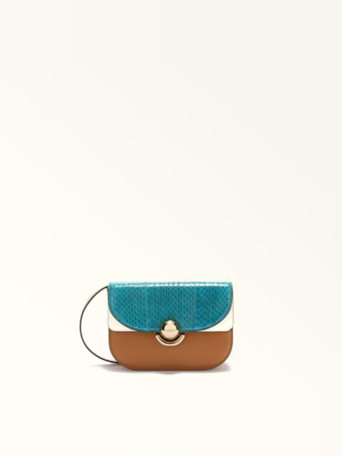 Furla Sfera