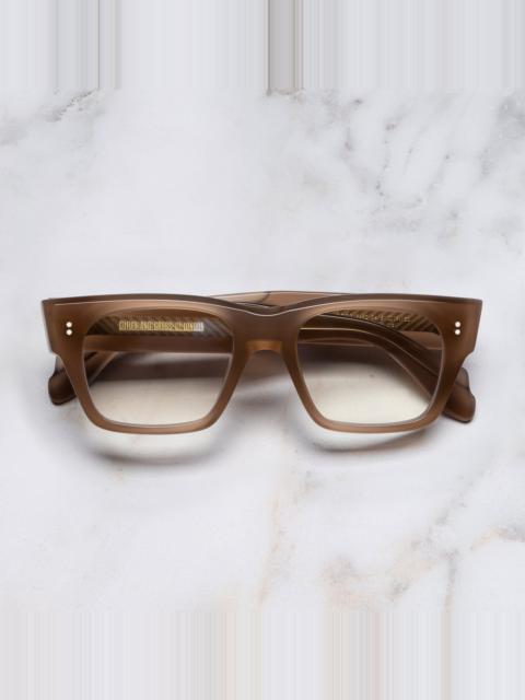 9690 SQUARE OPTICAL GLASSES