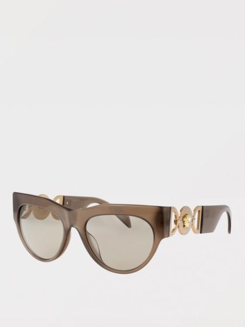 Sunglasses woman Versace
