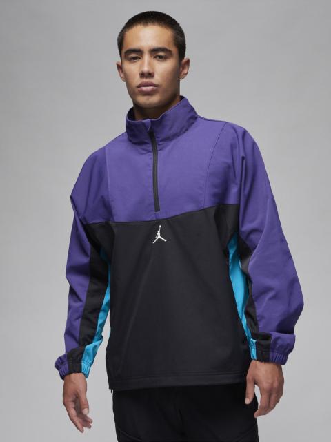 メンズウェア Nike Jordan x Eastside Golf Jacket- M メンズウェア Nike Jordan x Eastside Golf Jacket- M Jordan